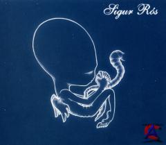 Sigur Ros - Agaetis Byrjun