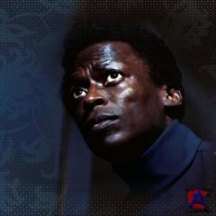 Miles Davis - In a Silent Way (Complete Sessions)