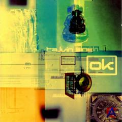 Talvin Singh - OK (remastered)