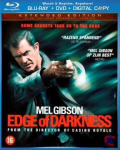  /    / Edge of Darkness