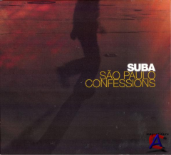 Suba - Sao Paulo Confessions