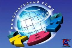 -2012.  