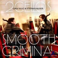 2CELLOS (Sulic & Hauser) - 