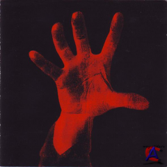 System of a Down - System Of A Down (Limited Edition)