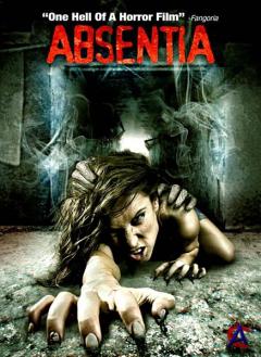  / Absentia