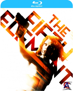   / The Fifth Element