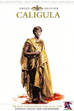  / Caligola