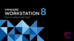 VMware Workstation