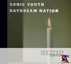 Sonic Youth - Daydream Nation (Deluxe Edition)