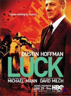  /  / Luck(1 )