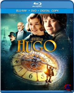   / Hugo