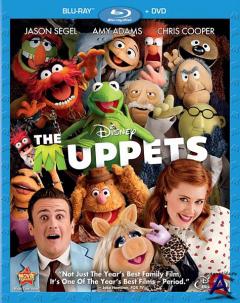  / The Muppets