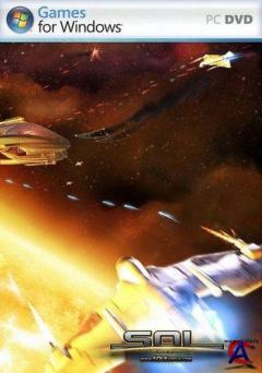 SOL: Exodus