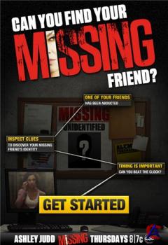  / Missing(1 )