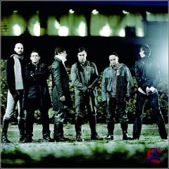  -  / Rammstein - VideoGraphy