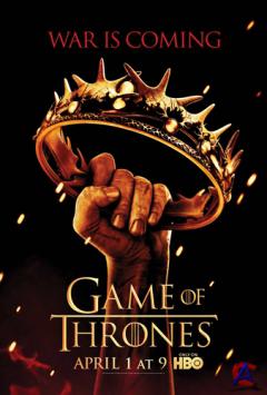  / Game of Thrones (2 )