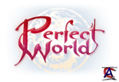 Perfect World