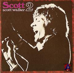 Scott Walker - Scott 2