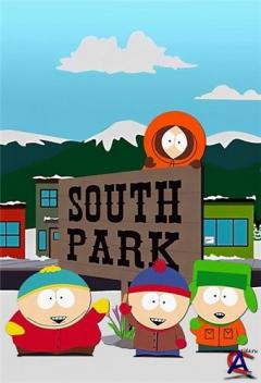   / South Park (16 )