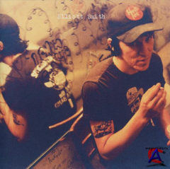 Elliott Smith - Either / Or