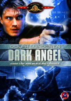  /   /     / Dark Angel [HD]