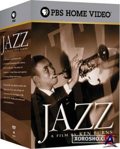  / Jazz