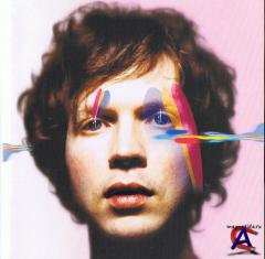 Beck - Sea Change