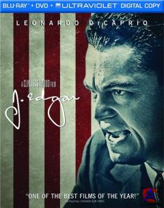 .  / J. Edgar