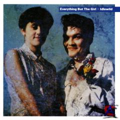 Everything But The Girl - Idlewild