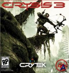 Crysis 3