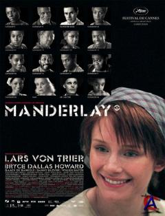  / Manderlay