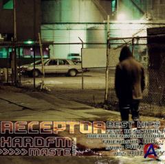 Receptor - Best Hits