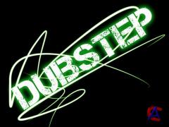 VA - DubStep Mix