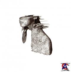 Coldplay - A Rush Of Blood To The Head