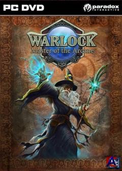 Warlock: Master of the Arcane RePack  Audioslave