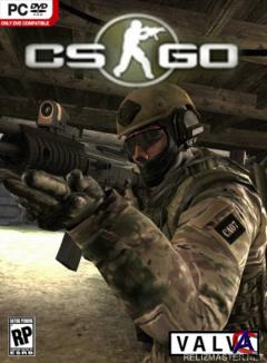 Counter-Strike: Global Offensive (BETA)