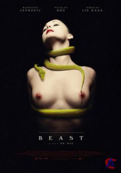  /  / Beast