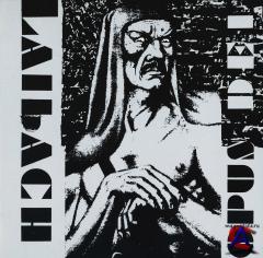Laibach - Opus Dei