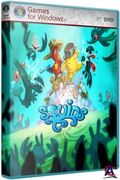 Squids