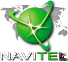 Navitel Navigator 5.0