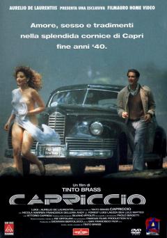    / Capriccio