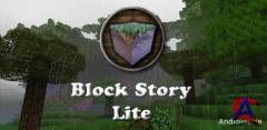 Block Story