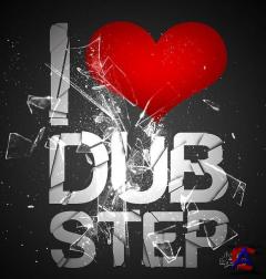 VA - Dubstep Winter-Spring 2012