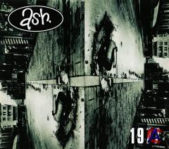 Ash - 1977 (Deluxe Edition)