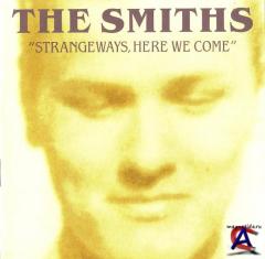 The Smiths - Strangeways, Here We Come