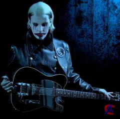 John 5 - 