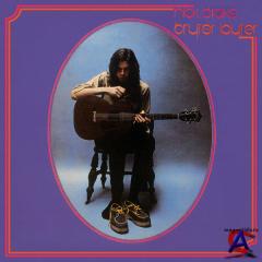 Nick Drake - Bryter Layter