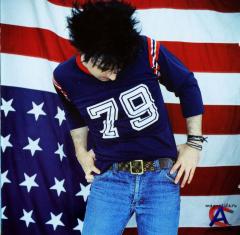 Ryan Adams - Gold (Limited Edition)