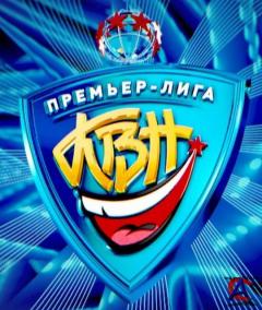 -2012. -