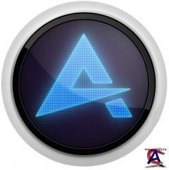 AIMP 3